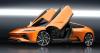 ItalDesign GT Zero Concept photo 11