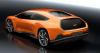 ItalDesign GT Zero Concept photo 12