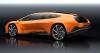 ItalDesign GT Zero Concept photo 13
