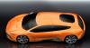 ItalDesign GT Zero Concept photo 14