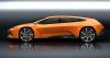 ItalDesign GT Zero Concept photo 15
