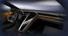 ItalDesign GT Zero Concept photo 16