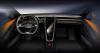 ItalDesign GT Zero Concept photo 17