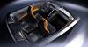 ItalDesign GT Zero Concept photo 18