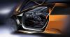 ItalDesign GT Zero Concept photo 19