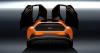 ItalDesign GT Zero Concept photo 20