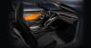 ItalDesign GT Zero Concept photo 21