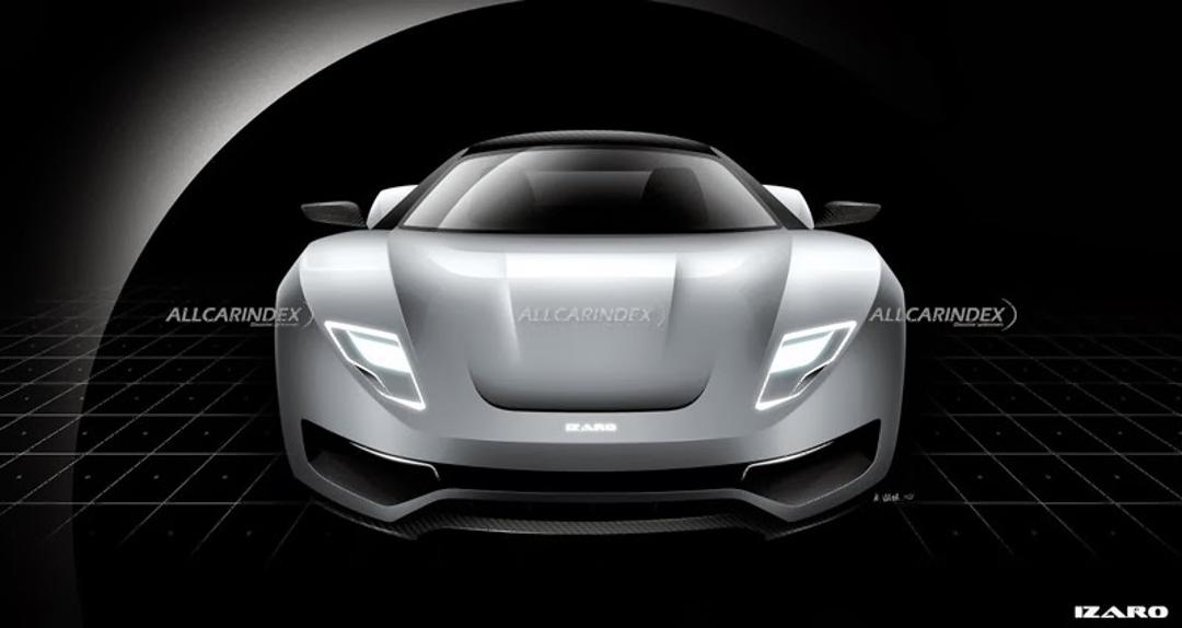 Brand cover
