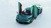 Koenigsegg Gemera photo 1