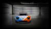Lambda Performance GT GT3 EVO photo 1