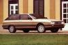Lancia Gamma Olgiata photo 2