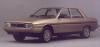 Lancia Gamma Scala photo 2