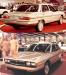 Lancia Gamma Scala photo 3