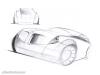 Lancia Granturismo Stilnovo photo 4