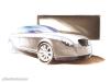 Lancia Granturismo Stilnovo photo 5