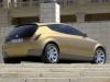 Lancia Granturismo Stilnovo photo 7
