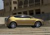 Lancia Granturismo Stilnovo photo 8