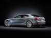 Maserati Ghibli Ermenegildo Zegna Edition Concept photo 2