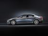 Maserati Ghibli Ermenegildo Zegna Edition Concept photo 3