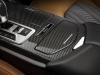 Maserati Ghibli Ermenegildo Zegna Edition Concept photo 8