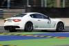 Maserati GranTurismo MC Concept photo 2