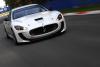 Maserati GranTurismo MC Concept photo 3
