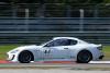 Maserati GranTurismo MC Concept photo 5