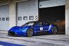 Maserati GT2 photo 1