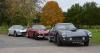 Mirage Auto Developments GT photo 1