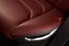 Mitsubishi GT-PHEV Concept photo 6