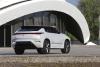 Mitsubishi GT-PHEV Concept photo 7