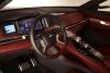 Mitsubishi GT-PHEV Concept photo 10