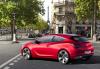 Opel GTC Paris photo 3