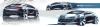 Opel GTC Paris photo 8