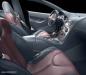 Pontiac G6 Concept photo 2