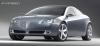 Pontiac G6 Concept photo 3