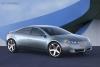 Pontiac G6 Concept photo 4