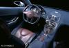 Pontiac G6 Concept photo 6