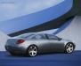 Pontiac G6 Concept photo 7