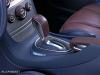 Pontiac G6 Concept photo 8
