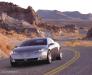 Pontiac G6 Concept photo 9