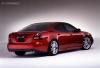Pontiac Grand Prix G-Force photo 2