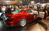 Pontiac Grand Prix G-Force photo 3