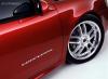Pontiac Grand Prix G-Force photo 4