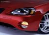Pontiac Grand Prix G-Force photo 5