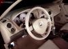 Pontiac Grand Prix G-Force photo 6