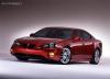 Pontiac Grand Prix G-Force photo 7