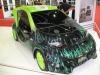 Proton Grüner TF Exponent photo 3