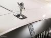 Rolls-Royce Ghost Six Senses Concept photo 2