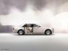 Rolls-Royce Ghost Six Senses Concept photo 3